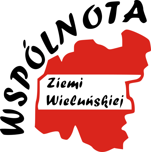 Stowarzyszenie Wspólnota Ziemi Wieluńskiej